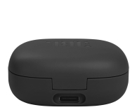 JBL VIBE FLEX BT TWS Czarne - 1167951 - zdjęcie 7